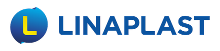 LINAPLAST